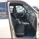 1FMCU0DG8AKA86555 2010 Ford Escape Xlt auction photo thumbnail 5