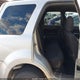 1FMCU0DG8AKA86555 2010 Ford Escape Xlt auction photo thumbnail 8