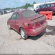 3FAFP11381R109561 2001 Ford Escort Zx2 auction photo thumbnail 3