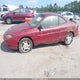 3FAFP11381R109561 2001 Ford Escort Zx2 auction photo thumbnail 6