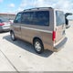 1GNDM19W9TB182333 1996 Chevrolet Astro auction photo thumbnail 3
