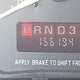 1GNDM19W9TB182333 1996 Chevrolet Astro auction photo thumbnail 7