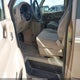 1GNDM19W9TB182333 1996 Chevrolet Astro auction photo thumbnail 8