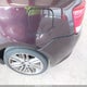 JTKJF5C75B3021610 2011 Scion Tc auction photo thumbnail 12