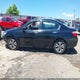 1HGCR2F36FA016000 2015 Honda Accord Lx auction photo thumbnail 15