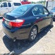 1HGCR2F36FA016000 2015 Honda Accord Lx auction photo thumbnail 4