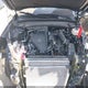 5TDADAB5XRS006776 2024 Toyota Grand Highlander Hybrid Platinum Max auction photo thumbnail 10