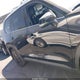 5TDADAB5XRS006776 2024 Toyota Grand Highlander Hybrid Platinum Max auction photo thumbnail 14
