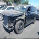 5TDADAB5XRS006776 2024 Toyota Grand Highlander Hybrid Platinum Max auction photo thumbnail 2