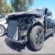 5TDADAB5XRS006776 2024 Toyota Grand Highlander Hybrid Platinum Max auction photo thumbnail 6