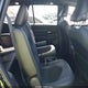 5TDADAB5XRS006776 2024 Toyota Grand Highlander Hybrid Platinum Max auction photo thumbnail 8
