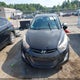 KMHDH4AE3DU614403 2013 Hyundai Elantra Limited auction photo thumbnail 13