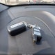 KMHDH4AE3DU614403 2013 Hyundai Elantra Limited auction photo thumbnail 11