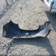KMHDH4AE3DU614403 2013 Hyundai Elantra Limited auction photo thumbnail 12