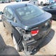 KMHDH4AE3DU614403 2013 Hyundai Elantra Limited auction photo thumbnail 3