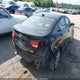 KMHDH4AE3DU614403 2013 Hyundai Elantra Limited auction photo thumbnail 4