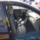 KMHDH4AE3DU614403 2013 Hyundai Elantra Limited auction photo thumbnail 5