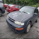 JN1CA21D0XM416207 1999 Nissan Maxima Gle/Gxe/Se/Se-L auction photo thumbnail 6