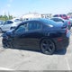 2C3CDXCT6DH647170 2013 Dodge Charger R/T Plus auction photo thumbnail 14