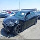 2C3CDXCT6DH647170 2013 Dodge Charger R/T Plus auction photo thumbnail 2