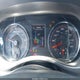 2C3CDXCT6DH647170 2013 Dodge Charger R/T Plus auction photo thumbnail 7