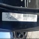 2C3CDXCT6DH647170 2013 Dodge Charger R/T Plus auction photo thumbnail 9