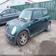 WMWRE335X6TJ39543 2006 Mini Cooper S auction photo thumbnail 2