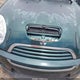 WMWRE335X6TJ39543 2006 Mini Cooper S auction photo thumbnail 6