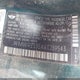 WMWRE335X6TJ39543 2006 Mini Cooper S auction photo thumbnail 9