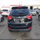 KM8JT3AF5FU070350 2015 Hyundai Tucson Gls auction photo thumbnail 16