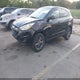 KM8JT3AF5FU070350 2015 Hyundai Tucson Gls auction photo thumbnail 2