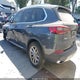 5UXCR4C08N9M45206 2022 BMW X5 Sdrive40I auction photo thumbnail 3