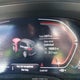 5UXCR4C08N9M45206 2022 BMW X5 Sdrive40I auction photo thumbnail 7
