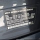 5UXCR4C08N9M45206 2022 BMW X5 Sdrive40I auction photo thumbnail 9