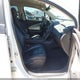 1G1RH6E43EU141930 2014 Chevrolet Volt auction photo thumbnail 5