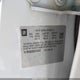 1G1RH6E43EU141930 2014 Chevrolet Volt auction photo thumbnail 9