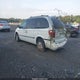 1B4GP443X2B625113 2002 Dodge Grand Caravan Sport auction photo thumbnail 3