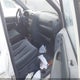 1B4GP443X2B625113 2002 Dodge Grand Caravan Sport auction photo thumbnail 5