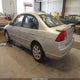 1HGES26743L026430 2003 Honda Civic Ex auction photo thumbnail 3