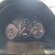 1HGES26743L026430 2003 Honda Civic Ex auction photo thumbnail 7
