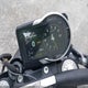 ZDMKAT3M6RB007384 2024 Ducati Scrambler Icon auction photo thumbnail 7