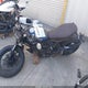 ZDMKAT3M6RB007384 2024 Ducati Scrambler Icon auction photo thumbnail 13