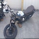ZDMKAT3M6RB007384 2024 Ducati Scrambler Icon auction photo thumbnail 2