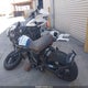 ZDMKAT3M6RB007384 2024 Ducati Scrambler Icon auction photo thumbnail 3