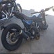 ZDMKAT3M6RB007384 2024 Ducati Scrambler Icon auction photo thumbnail 4