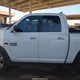 1C6RR6LT0DS581345 2013 Ram 1500 Big Horn auction photo thumbnail 14