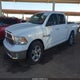 1C6RR6LT0DS581345 2013 Ram 1500 Big Horn auction photo thumbnail 2