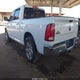 1C6RR6LT0DS581345 2013 Ram 1500 Big Horn auction photo thumbnail 3