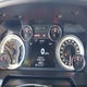 1C6RR6LT0DS581345 2013 Ram 1500 Big Horn auction photo thumbnail 7