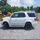 5TDBT48A86S266568 2006 Toyota Sequoia Limited V8 auction photo thumbnail 13